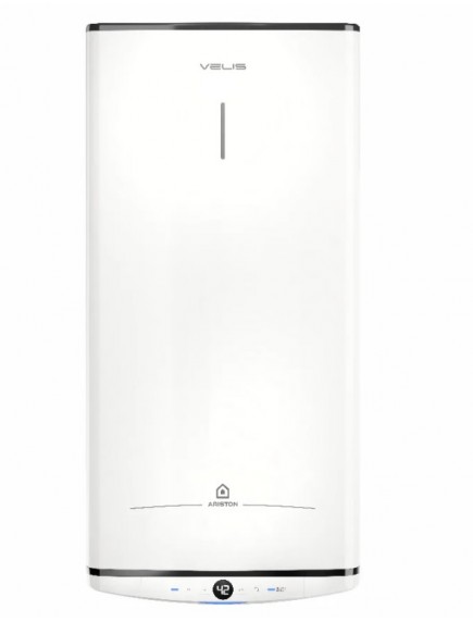 Ariston Velis PRO elektromos vízmelegítő 50 liter 3626135