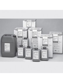 BWT Quantophos H 30 Universal polifoszfár por 1 kg