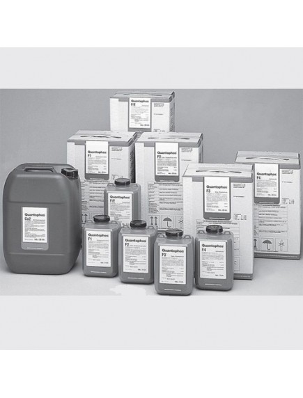 BWT Quantophos H 30 Universal polifoszfár por 1 kg